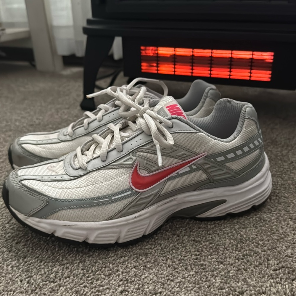 Nike woman’s shoes